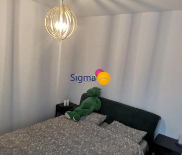Casa noua, mobilata si utilata - Photo 1