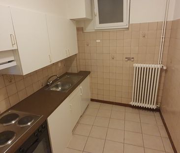 Chemin de Montmeillan 8, 1005, Lausanne - Photo 2