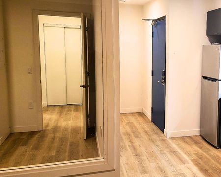 For Lease - 325 University Avenue Unit# 106, Cobourg, Ontario - Photo 2