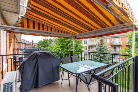 Appartement à louer - Montréal (LaSalle) - Photo 3