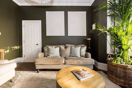 Prothero Road - Photo 2