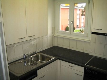 C’est la fin de votre recherche d’un logement - Foto 4