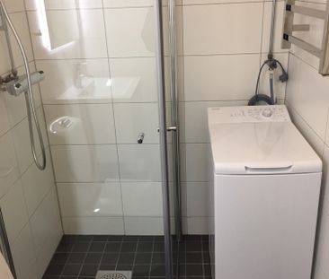 Bandstolsvägen 2, 756 48, Uppsala - Foto 2