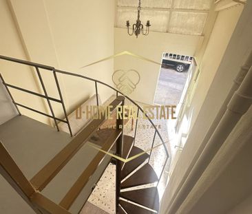 Μονοκατοικία για ενοικίαση Νίκαια - Photo 5