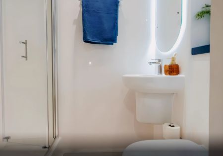 Bronze Studio Plus - Photo 2