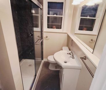 For Lease - 55 Chamberlain U2 Avenue, Toronto, Ontario - Photo 4