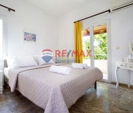 Διαμέρισμα για ενοικίαση - Ακρωτήρι, - Photo 6