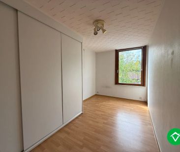 Rijwoning met 3 slaapkamers en tuin te centrum Roeselare - Photo 5