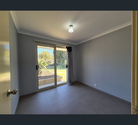 28a Park Road, Midvale, WA 6056 - Photo 3