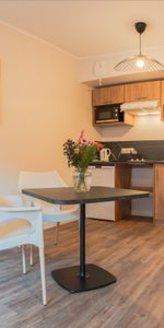 T1BIS Gare Viotte Besançon - Photo 3