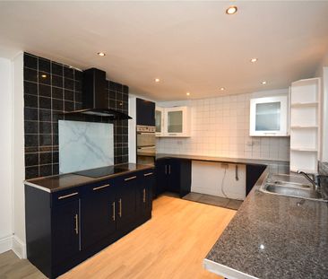 Martins Lane, CH44 1BQ, Wallasey - Photo 6