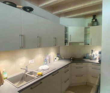 Superb house with garden in Cologny - Foto 5