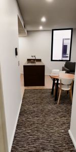 4 Bindon Pl, Sydney - Photo 4