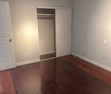 For Lease - 77 Snowball Crescent Unit# Main, Toronto, Ontario - Photo 5