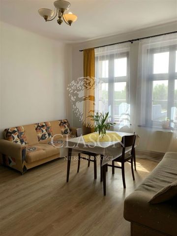 BCL-MW-1559 Bydgoszcz, Czyżkówko - Zdjęcie 5