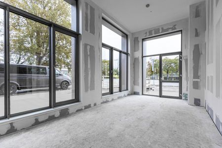 Te huur: Cees Sipkeslaan 434 - Photo 2