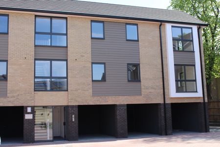 Blackfriars Street, Norwich, NR3 1SG - Photo 4