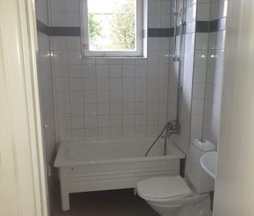 Banvaktsgatan, Lund - Photo 3