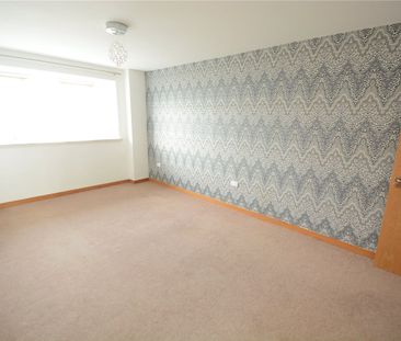 East Float Quay, CH41 1DP, Wallasey - Photo 5