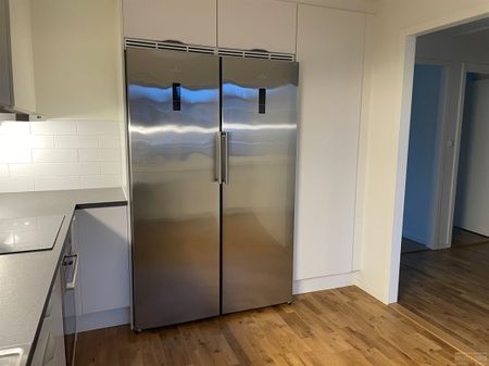 Björkrisvägen 4 G - Foto 2