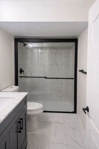 25 Delport Close - Photo 3