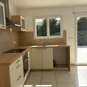 VILLA PP 4 FACES - Photo 2