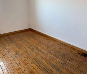 Location Appartement 2 pièces 40 m2 à Saint-Quentin - Photo 6