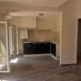 Location Appartement 2 pièces 50m² PERPIGNAN 66000 - Photo 1