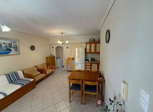 Διαμέρισμα για ενοικίαση - Βόρεια Κυνουρία, - Φωτογραφία 2