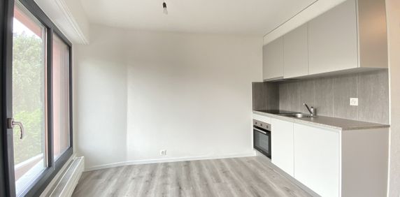 Studio idéal pour un petit budget - Photo 2