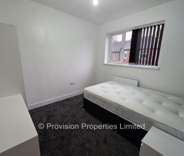 3 Bedroom Houses in Burley - Photo 5