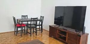 3 Zimmer voll mobilierte Wohnung, 2 Min von U6 - Photo 2
