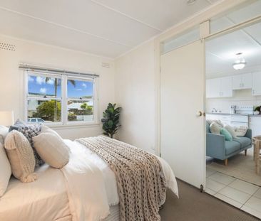 2/15 Pacific Street, Wamberal, NSW 2260 - Photo 4