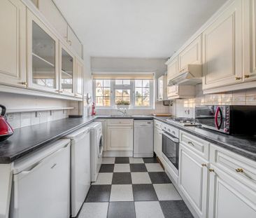 2 bedroom property to rent - Photo 6