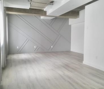 Studio Cote des Neiges tout compris/all included - Photo 3