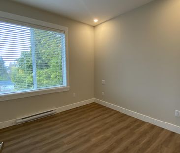 175 Weld Street - 302 - Photo 1