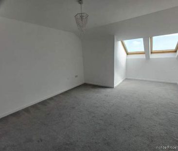 2 bedroom property to rent in Erith - Photo 6