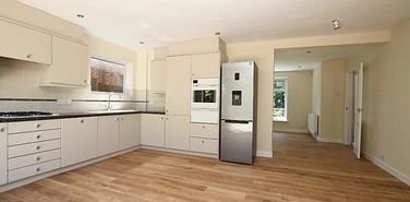 New Dover Road, Canterbury, CT1 3ED, Kent - Photo 2