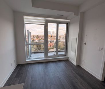 For Lease - 8888 Yonge Street Unit# 614, Richmond Hill, Ontario - Photo 1