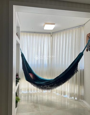 Apartamento com 3 quartos e 116m² para alugar em Estreito, Florianópolis. - Photo 5