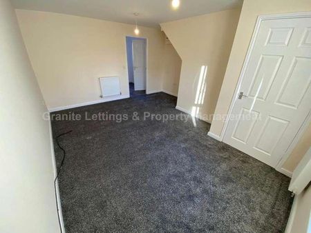 Dysart Street, Beswick, Manchester, M11 - Photo 2