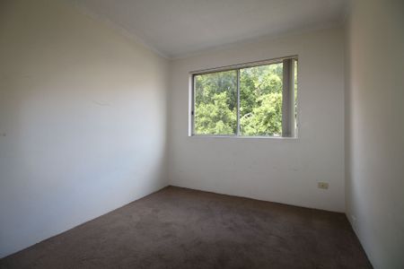 7/50 Prospect Street, - Photo 2