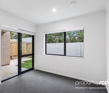 3 Bedroom in Mangere - Photo 6