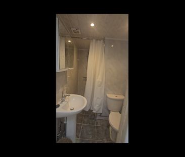 1 Bed Flat, Katherine Road, E7 - Photo 6