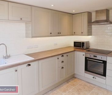 School Lane, Haslingfield - Photo 2