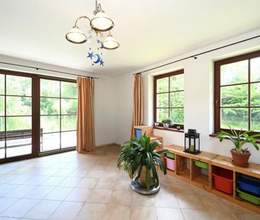 Pronájem domu 320 m2 - Photo 2