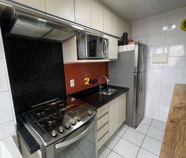 Imoveis - No Jardim Umarizal - Photo 6