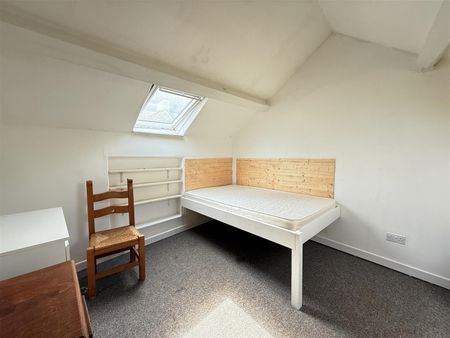 28 Caellepa - Photo 2