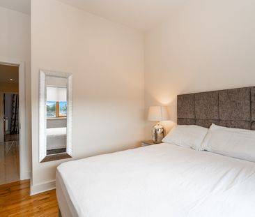 Rosanule, Phoenix Park Racecourse, Castleknock, Dublin 15, D15 K791 - Photo 1