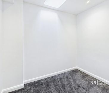 1 bedroom end of terrace house to rent - Photo 3